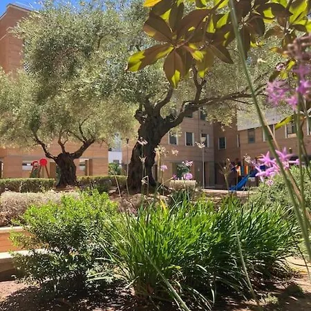 Tu Oasis De Lujo Junto Al Guadalquivir Apartamento Sevilha