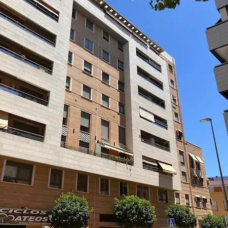 Tu Oasis De Lujo Junto Al Guadalquivir דירה סביליה