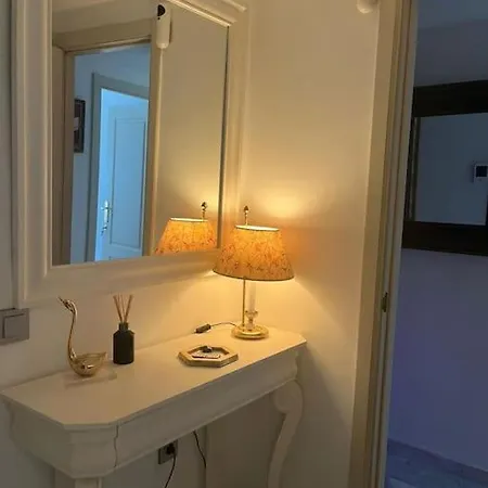 Appartamento Tu Oasis De Lujo Junto Al Guadalquivir